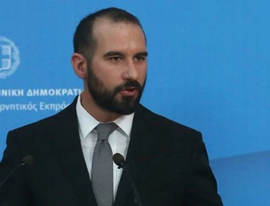 Δ.Τζανακόπουλος: «Ο Α.Τσίπρας ζήτησε να ολοκληρωθούν οι νομικές διαδικασίες για τους 2 στρατιωτικούς»
